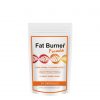 Fat Burner Formula