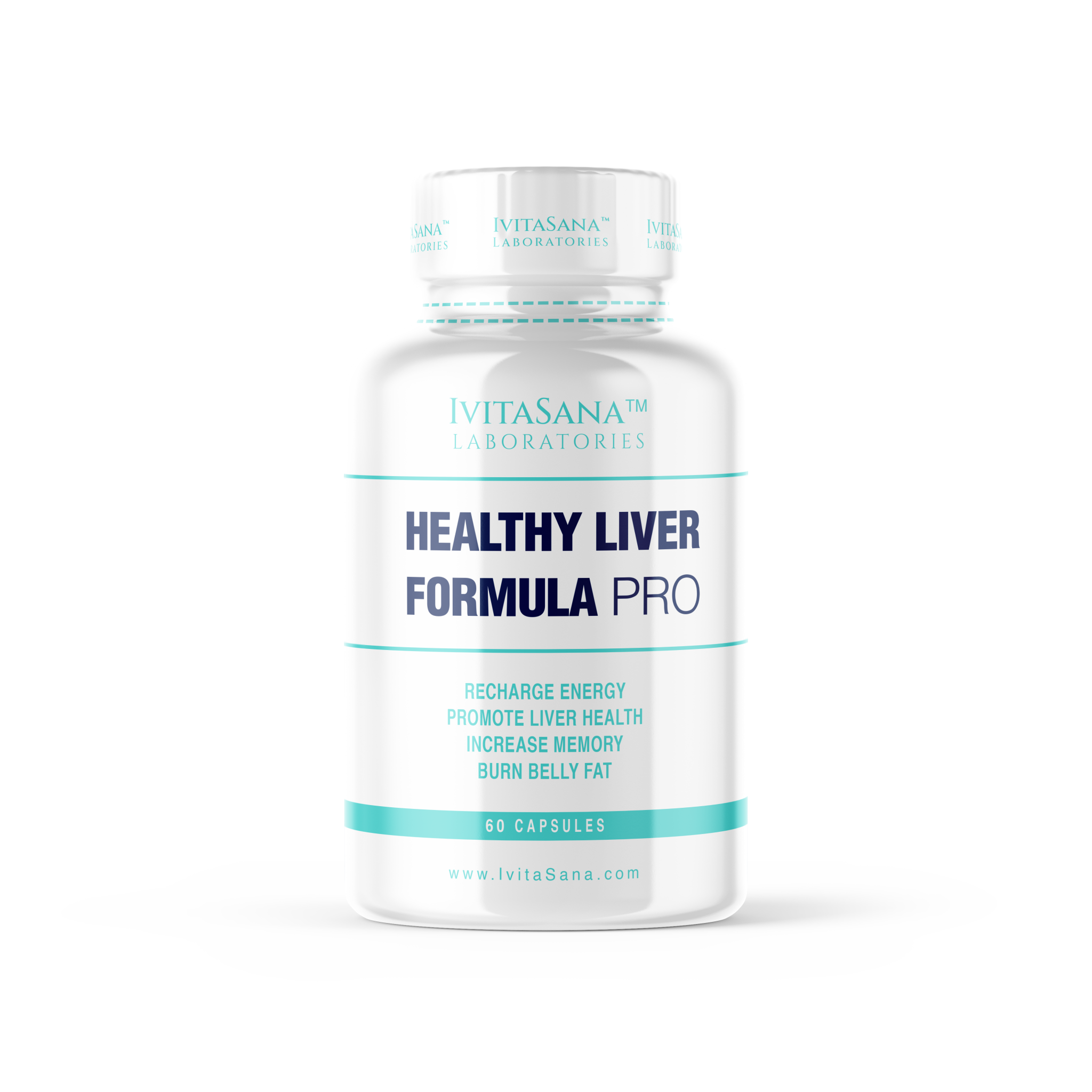 healthy-liver-formula-pro-ivitasana-de